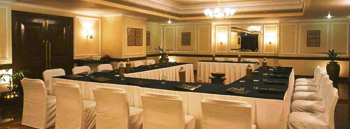 759/Radisson Hotel - Khajuraho 06.jpg